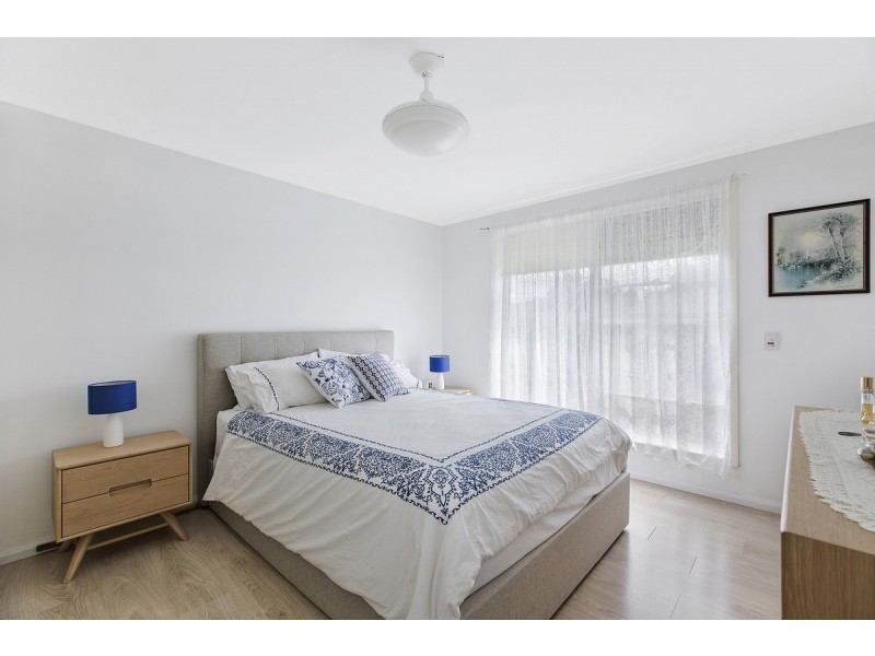 12 Premier Way, Bateau Bay NSW 2261