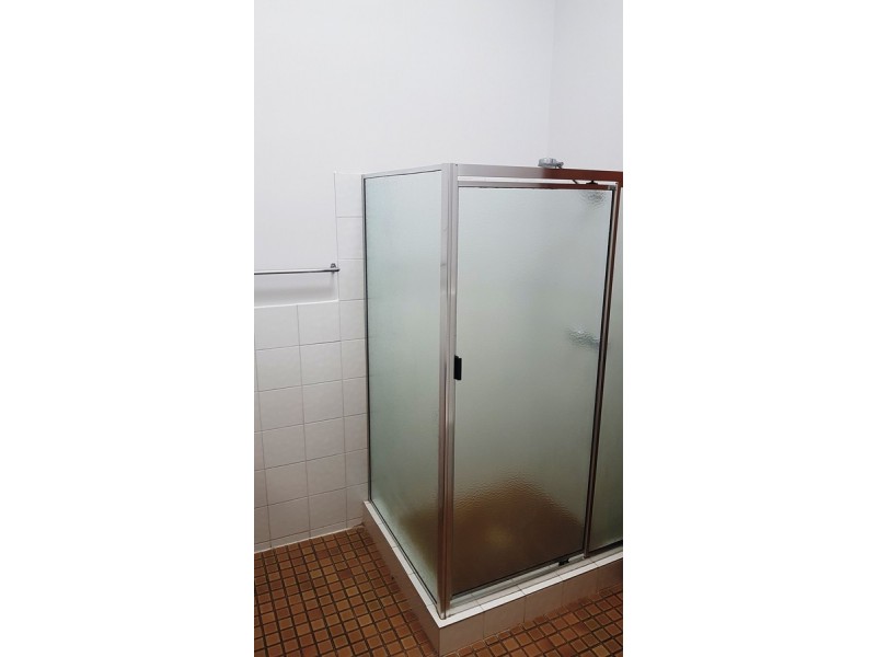 2/9 Warrigal Street, The Entrance NSW 2261