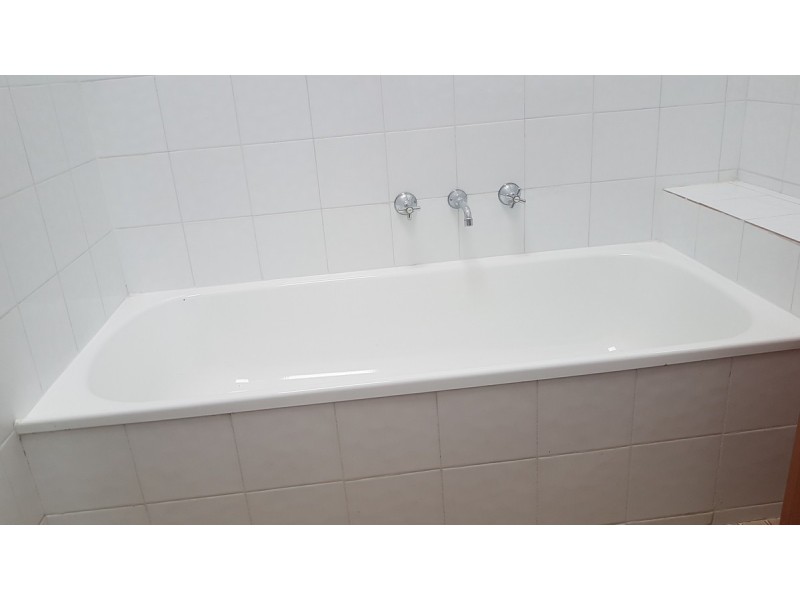 2/9 Warrigal Street, The Entrance NSW 2261