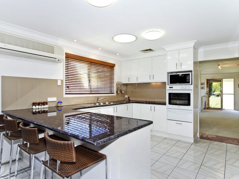 68 Rotherham Street, Bateau Bay NSW 2261