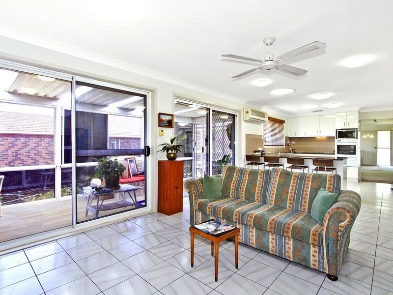 68 Rotherham Street, Bateau Bay NSW 2261