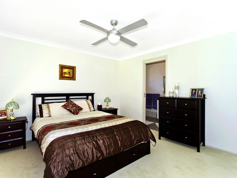 68 Rotherham Street, Bateau Bay NSW 2261