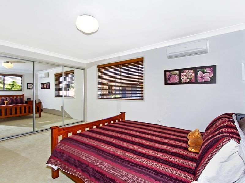 68 Rotherham Street, Bateau Bay NSW 2261