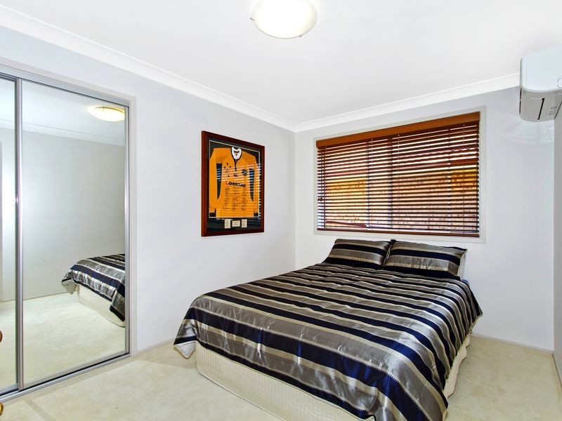 68 Rotherham Street, Bateau Bay NSW 2261