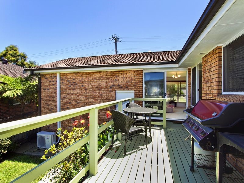 68 Rotherham Street, Bateau Bay NSW 2261