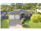 43 Bataan Circuit, Bateau Bay NSW 2261