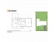 Bateau Bay NSW 2261 Floorplan