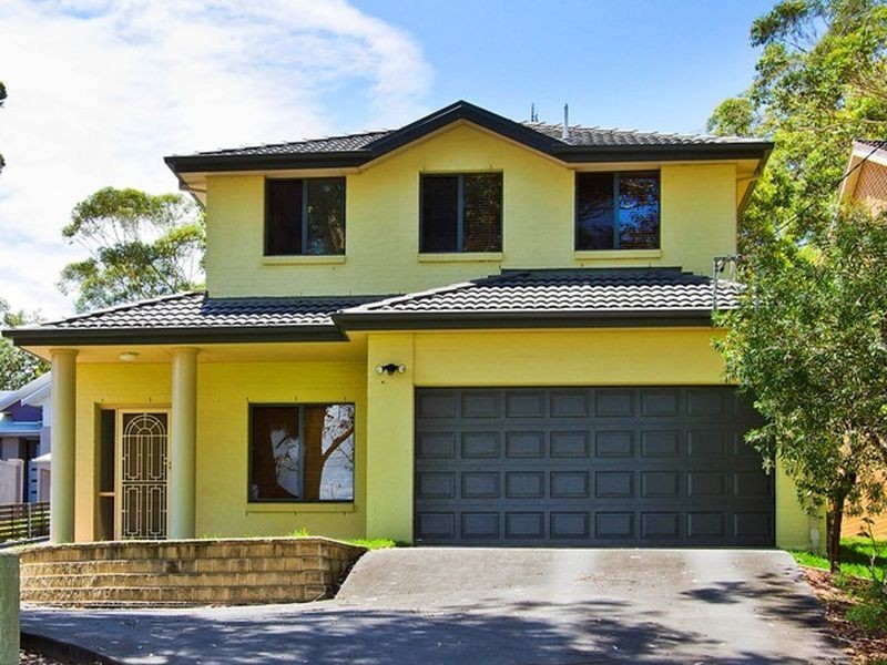 78 Lakin Street, Bateau Bay NSW 2261