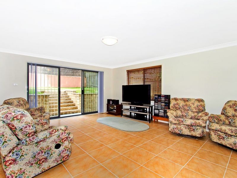 78 Lakin Street, Bateau Bay NSW 2261