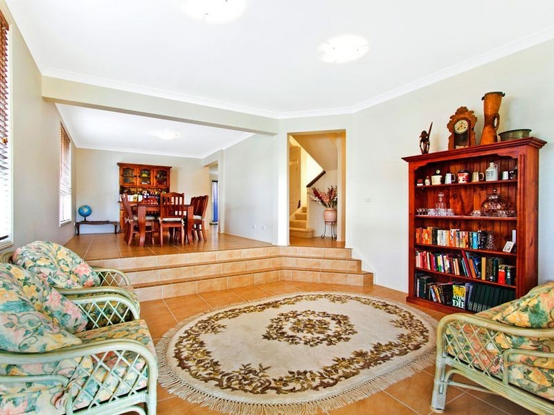 78 Lakin Street, Bateau Bay NSW 2261