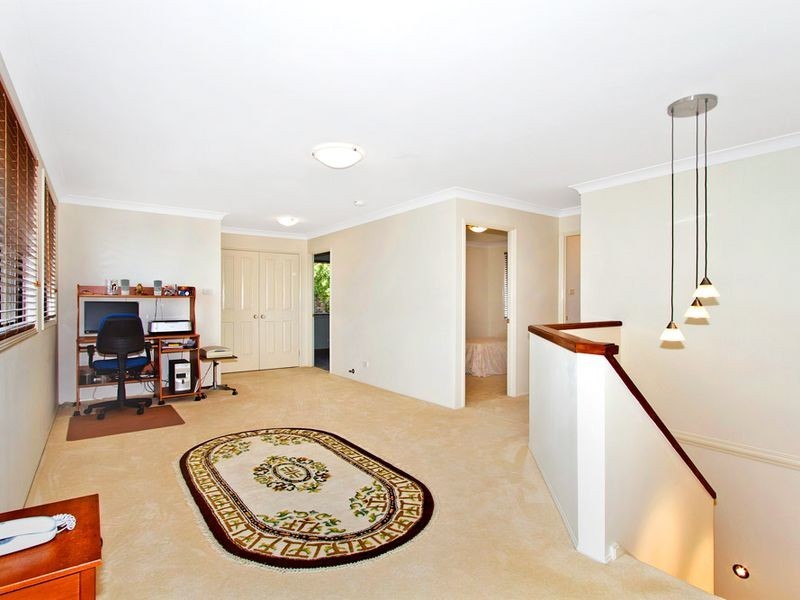 78 Lakin Street, Bateau Bay NSW 2261