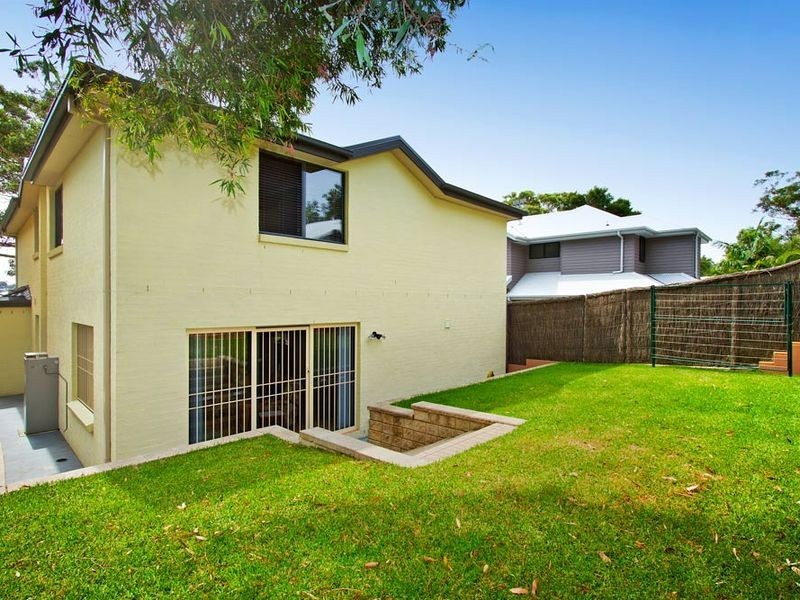 78 Lakin Street, Bateau Bay NSW 2261