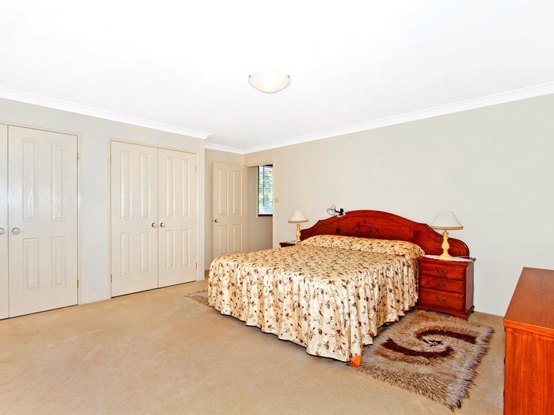 78 Lakin Street, Bateau Bay NSW 2261