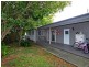 193 Bateau Bay Road, Bateau Bay NSW 2261