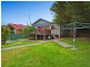 193 Bateau Bay Road, Bateau Bay NSW 2261