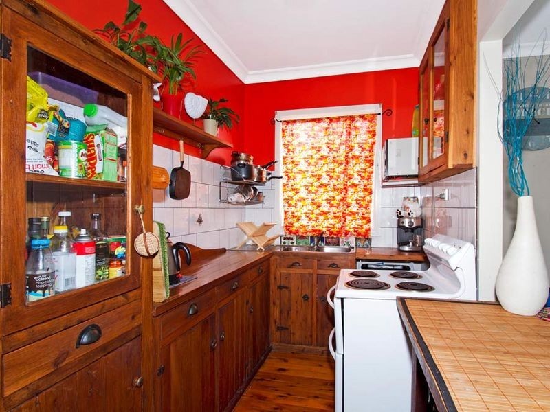 193 Bateau Bay Road, Bateau Bay NSW 2261