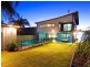 122 Grandview Street, Shelly Beach NSW 2261