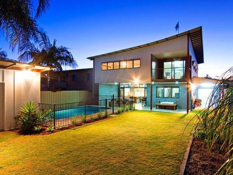 122 Grandview Street, Shelly Beach NSW 2261