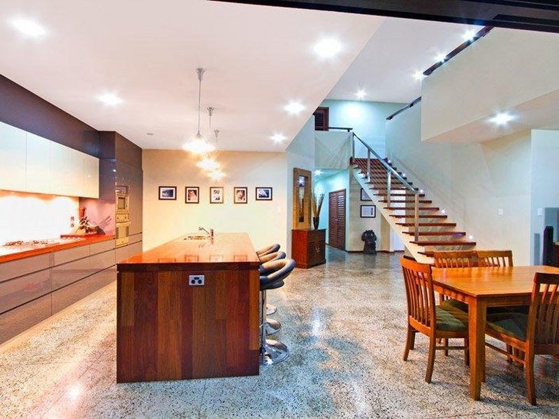 122 Grandview Street, Shelly Beach NSW 2261
