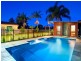 122 Grandview Street, Shelly Beach NSW 2261