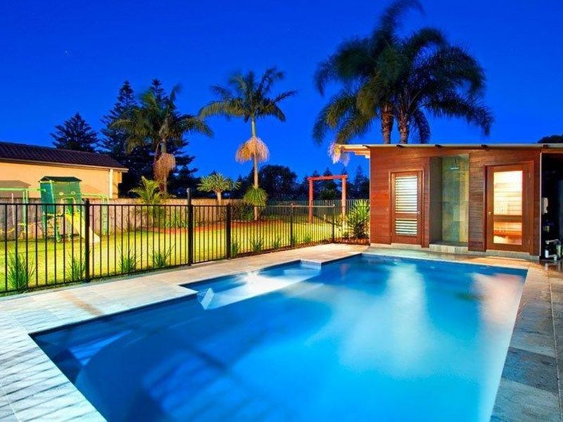 122 Grandview Street, Shelly Beach NSW 2261