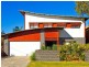 122 Grandview Street, Shelly Beach NSW 2261