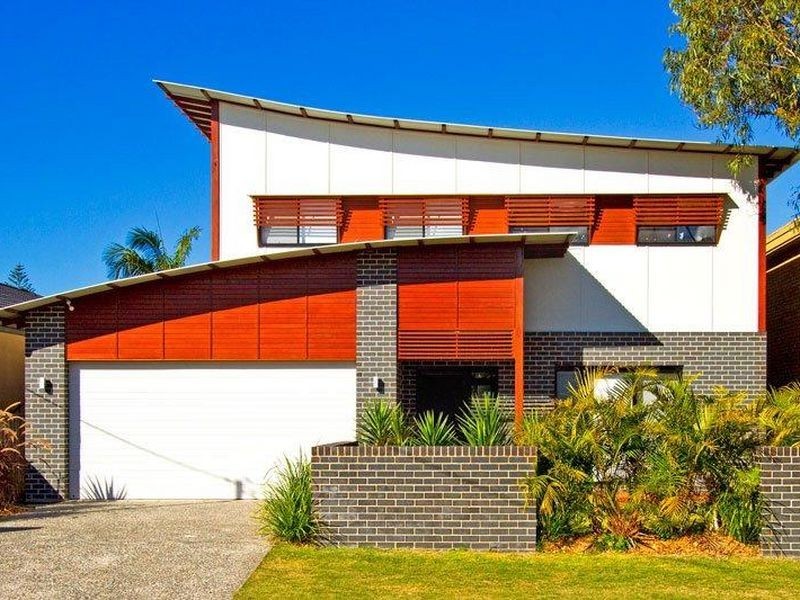 122 Grandview Street, Shelly Beach NSW 2261