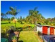 122 Grandview Street, Shelly Beach NSW 2261