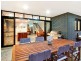 122 Grandview Street, Shelly Beach NSW 2261