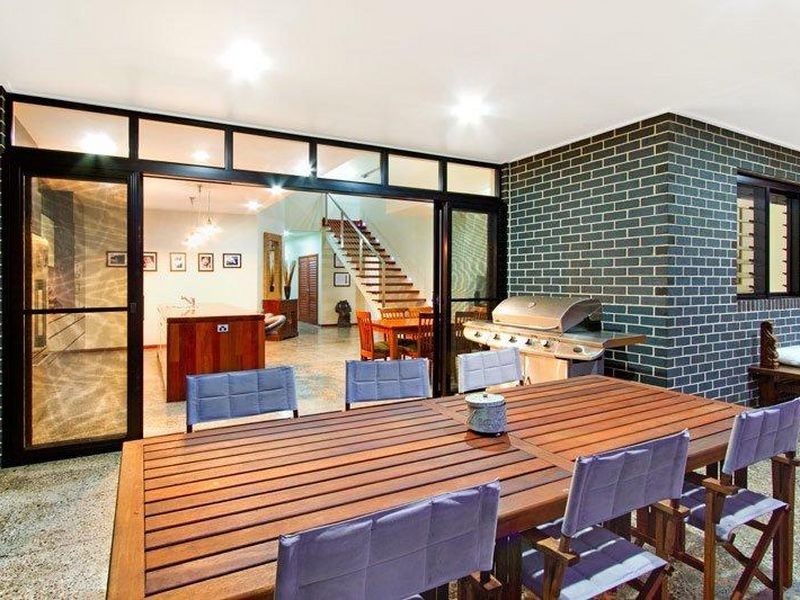 122 Grandview Street, Shelly Beach NSW 2261