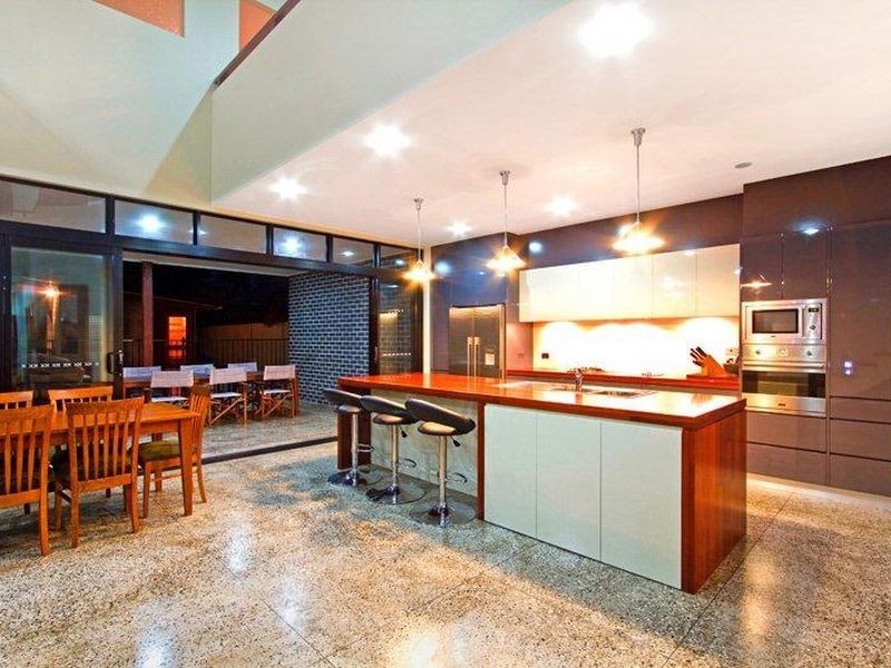 122 Grandview Street, Shelly Beach NSW 2261