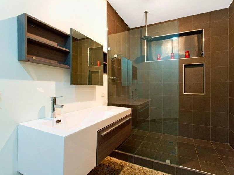 122 Grandview Street, Shelly Beach NSW 2261