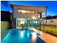 122 Grandview Street, Shelly Beach NSW 2261