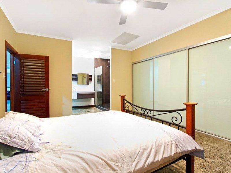 122 Grandview Street, Shelly Beach NSW 2261