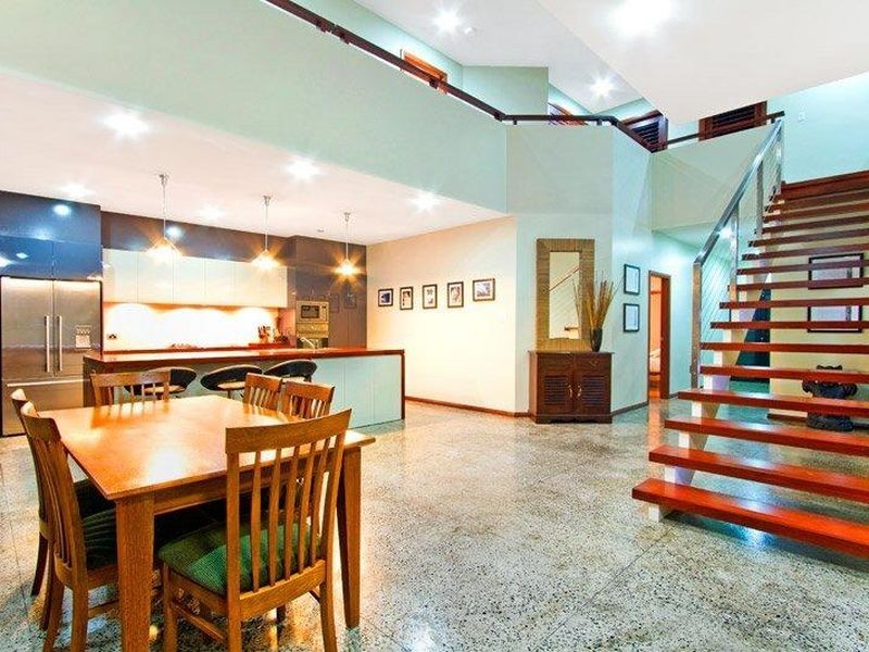 122 Grandview Street, Shelly Beach NSW 2261