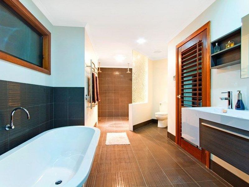 122 Grandview Street, Shelly Beach NSW 2261