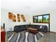 122 Grandview Street, Shelly Beach NSW 2261
