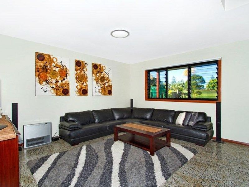122 Grandview Street, Shelly Beach NSW 2261