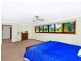 122 Grandview Street, Shelly Beach NSW 2261