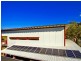 122 Grandview Street, Shelly Beach NSW 2261