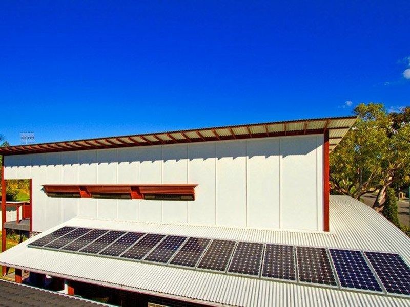 122 Grandview Street, Shelly Beach NSW 2261