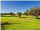 122 Grandview Street, Shelly Beach NSW 2261