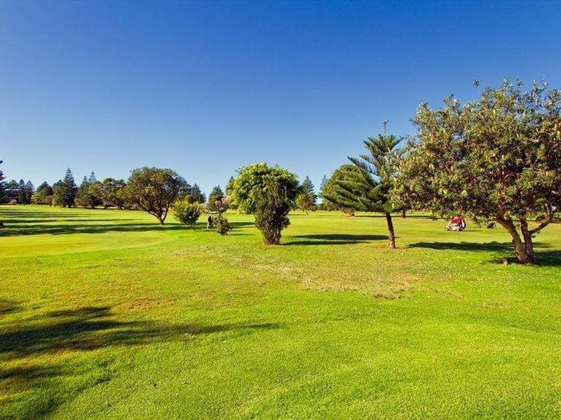 122 Grandview Street, Shelly Beach NSW 2261