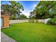 38 Bias Ave, Bateau Bay NSW 2261