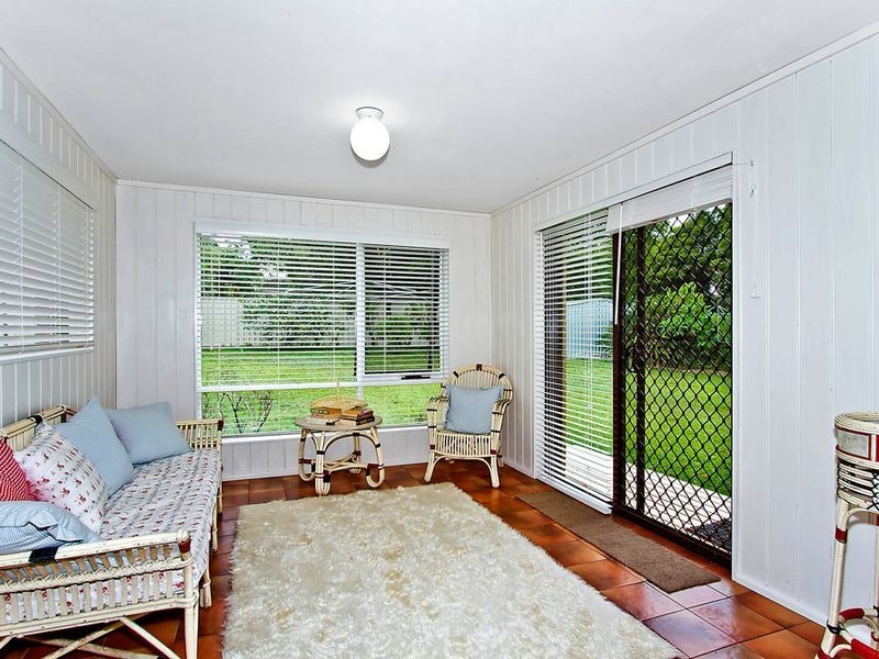 38 Bias Ave, Bateau Bay NSW 2261