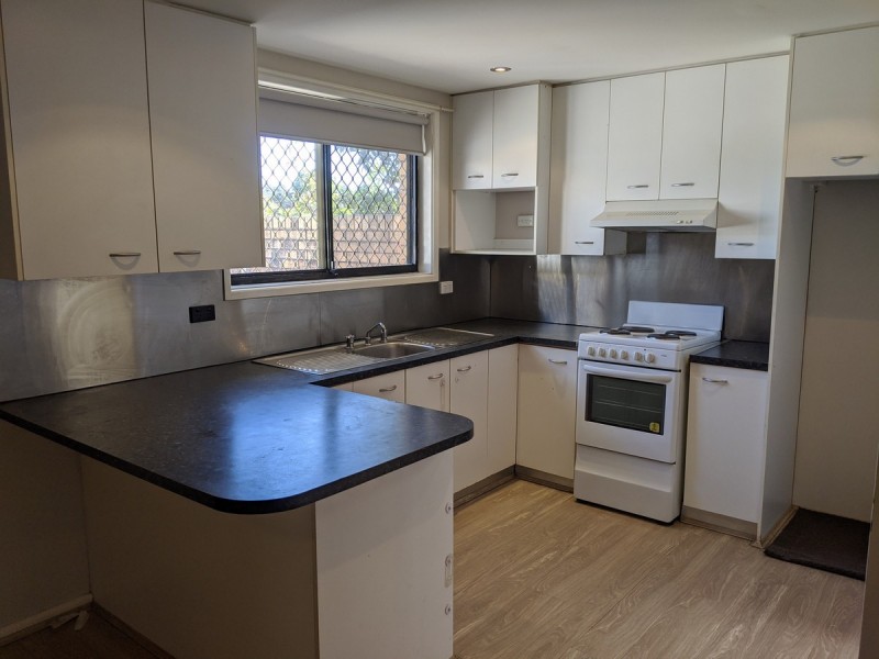 2/411 The Entrance Road, Long Jetty NSW 2261