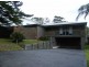 Bateau Bay NSW 2261