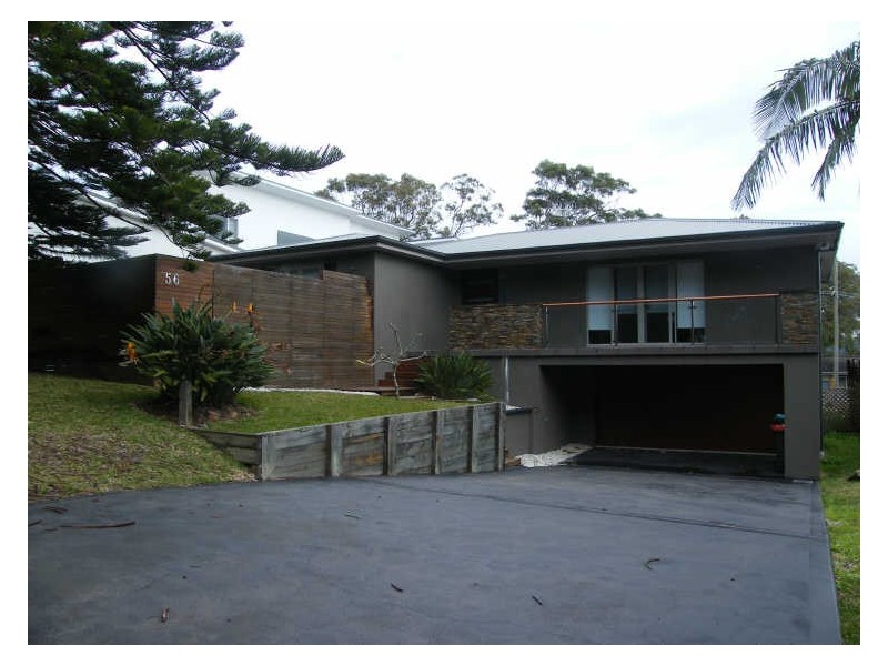 Bateau Bay NSW 2261