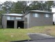 Bateau Bay NSW 2261