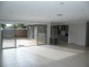 Bateau Bay NSW 2261